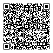 嘉義市東區林森東路842巷27弄7號法拍屋精忠國小透天-QR CODE