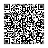 嘉義市東區林森東路842巷27弄7號-QR CODE