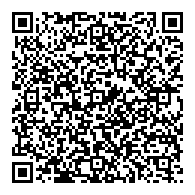 嘉義市東區民生南路法拍屋代標法拍屋網站法拍屋公告查詢法拍代標-QR CODE