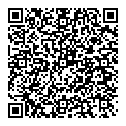 嘉義市東區民生南路510巷21號5樓台中法拍代標嘉義大學三房-QR CODE