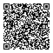 嘉義市東區民生南路510巷21號5樓法拍屋藝術宮廷三房車位-QR CODE