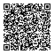 嘉義市東區民生南路510巷21號5樓藝術宮廷法拍屋嘉義大學-QR CODE