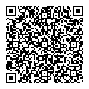 嘉義市東區民生南路510巷21號5樓藝術宮廷法拍屋嘉義大學-QR CODE