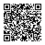 嘉義市東區水源地別墅-QR CODE