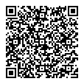 嘉義市東區永安街法拍代標嘉義女中靜巷透天-QR CODE