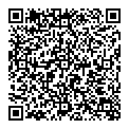 嘉義市東區永安街13巷10號台中法拍代標嘉義女中靜巷透天-QR CODE