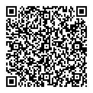 嘉義市東區永安街13巷10號嘉義透天嘉義市法拍屋代標-QR CODE