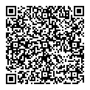 嘉義市東區永安街13巷10號法拍屋崇文國小嘉義女中透天-QR CODE