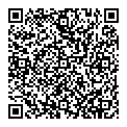 嘉義市東區永安街13巷10號法拍屋透天近崇文公園國小嘉義女中-QR CODE