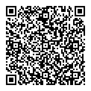 嘉義市東區永安街13巷10號法拍屋透天近崇文公園國小嘉義女中-QR CODE