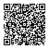嘉義市東區永安街13巷10號-QR CODE
