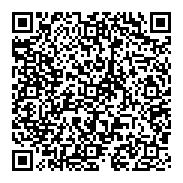 嘉義市東區溪興街153巷30弄32號5樓2台中法拍代標公寓-QR CODE