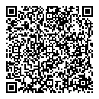 嘉義市東區盧厝法拍屋代標法拍屋網站法拍屋公告查詢法拍代標蘭潭-QR CODE