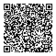 嘉義市東區盧厝110之21號台中法拍代標嘉華中學靜巷透天-QR CODE