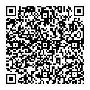 嘉義市東區盧厝110之21號台中法拍代標嘉華中學靜巷透天-QR CODE