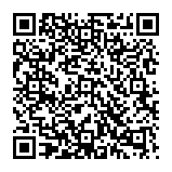嘉義市東區盧厝110之21號-QR CODE