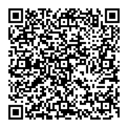 嘉義市東區盧厝47之21號台中法拍代標蘭潭水庫社區透天-QR CODE