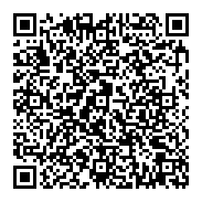 嘉義市東區盧厝47之21號嘉義透天別墅嘉義市法拍屋代標-QR CODE