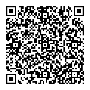 嘉義市東區盧厝47之21號法拍屋青森鎮竹崎交流道社區透天別墅-QR CODE