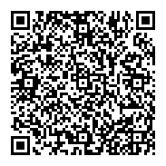 嘉義市東區盧厝47之21號法拍屋青森鎮竹崎交流道社區透天別墅-QR CODE