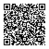 嘉義市東區義教街優質美別墅-QR CODE