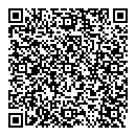嘉義市東區義教街法拍屋代標法拍屋網站法拍屋公告查詢法拍代標嘉-QR CODE
