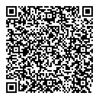 嘉義市東區義教街法拍屋代標法拍屋網站法拍屋公告查詢法拍代標林-QR CODE