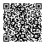 嘉義市東區義教街117巷二樓透天-QR CODE