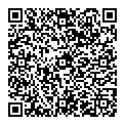 嘉義市東區義教街117巷38號台中法拍代標林森國小朝南透天-QR CODE