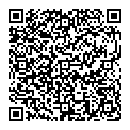 嘉義市東區義教街117巷38號法拍屋代標指名小林法拍張經理-QR CODE