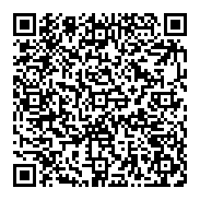 嘉義市東區義教街117巷38號法拍屋代標指名小林法拍-QR CODE
