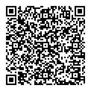 嘉義市東區義教街117巷38號法拍屋朝南透天林森國小嘉義國中-QR CODE