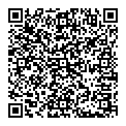 嘉義市東區義教街117巷38號法拍屋朝南透天林森國小嘉義國中-QR CODE