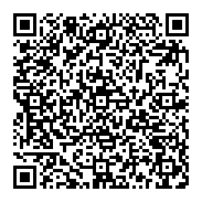 嘉義市東區義教街117巷38號法拍屋林森國小朝南透天-QR CODE