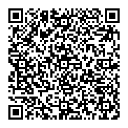 嘉義市東區義教街117巷38號法拍屋林森國小朝南透天-QR CODE