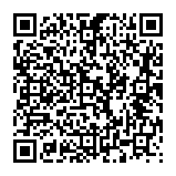 嘉義市東區義教街117巷38號-QR CODE