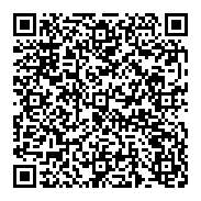 嘉義市東區義教街127巷67號台中法拍代標嘉義國中透天-QR CODE