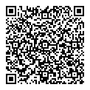 嘉義市東區興仁街8巷36號法拍屋後庄商圈輔仁中學和睦國小透天-QR CODE