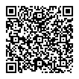 嘉義市東區興仁街8巷36號-QR CODE