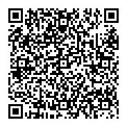 嘉義市東區興安街203巷19弄28號法拍屋大業國中透天-QR CODE