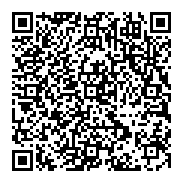 嘉義市東區興安街203巷19弄28號法拍屋透天大業國中大業街-QR CODE