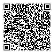 嘉義市東區興安街203巷19弄28號法拍屋透天大業國中大業街-QR CODE