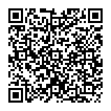 嘉義市東區興安街203巷19弄28號-QR CODE
