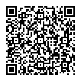 嘉義市東區興安街203巷19弄28號-QR CODE