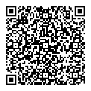 嘉義市東區興村街50號6樓之2勁華伯爵大樓法拍屋2房後庄商圈-QR CODE