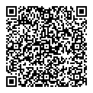 嘉義市東區興村街50號6樓之2勁華伯爵大樓法拍屋2房後庄商圈-QR CODE