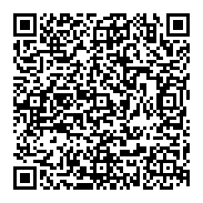 嘉義市東區興村街50號6樓之2台中法拍代標河濱公園電梯兩房-QR CODE