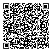 嘉義市東區興村街50號6樓之2台中法拍代標河濱公園電梯兩房-QR CODE