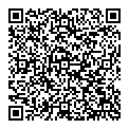 嘉義市東區興村街50號6樓之2法拍屋後庄商圈麥當勞電梯2房-QR CODE