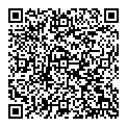 嘉義市東區興村街50號6樓之2法拍屋後庄商圈麥當勞電梯2房-QR CODE